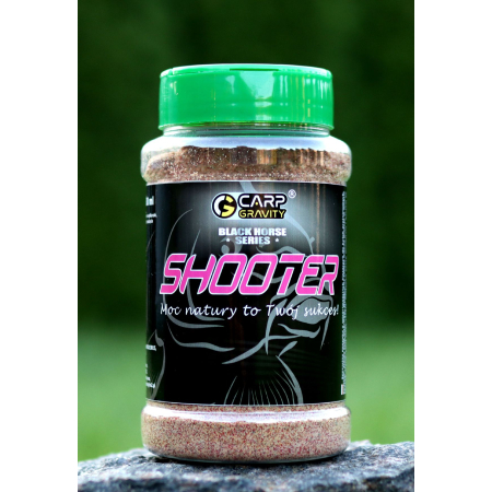 Shooter  ZOŁZA 500ml